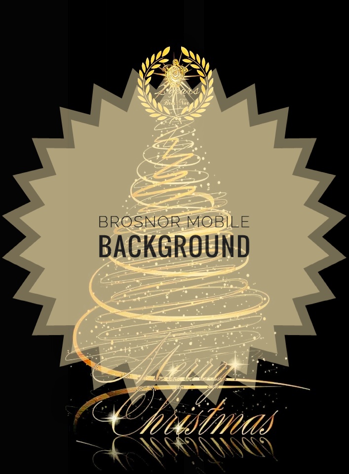 BrosNorMobileBackground-01.jpeg