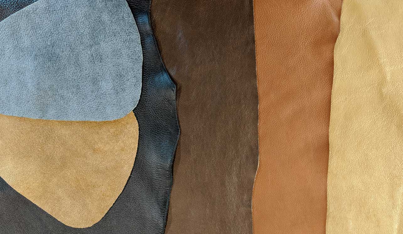 Casaredo-Premium-Leather-Swatch.jpg