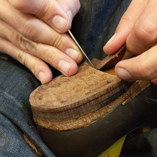 Shoe-Making-stills020.jpg